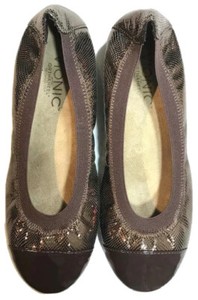 vionic womens flats