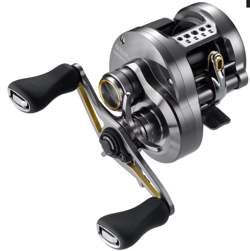 best shimano long cast reel MBTRXTBLC Medium Baitrunner 5500 XT B LC Longcast Surfcasting and Carpfishing : Sports & Outdoors lasting smoothness Best Casting Reel Under $150?