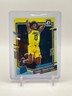 2023-24 Panini Donruss Optic Rated Rookie #233 Taylor Hendricks Rookie Card (RC)