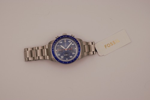 Fossil fs6047 - Picture 9 of 9