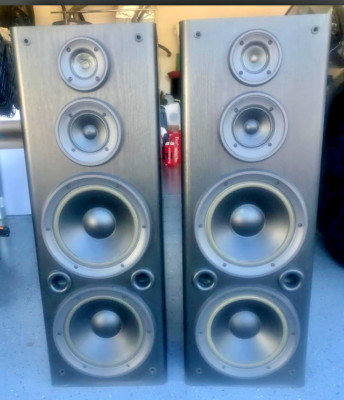 Technics スピーカー $_12.JPG?set_id=880000500F