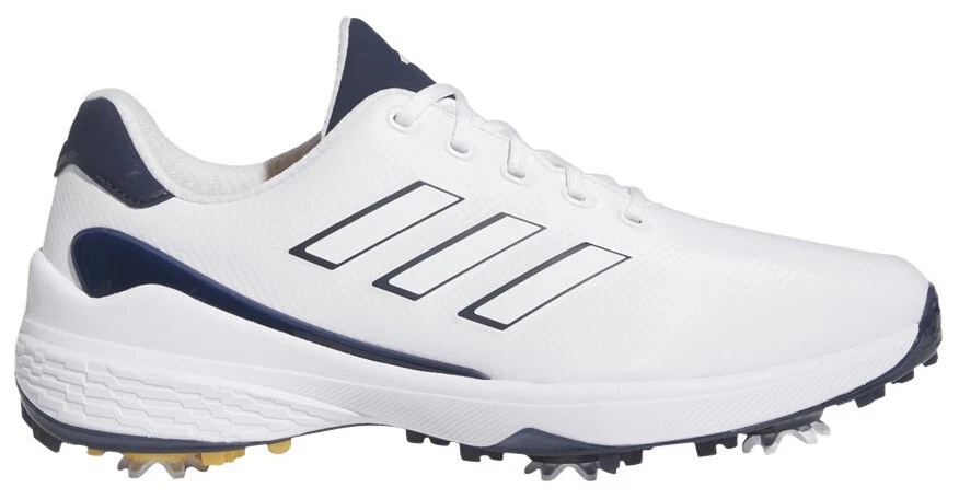 adidas gazelle silver green womens Adidas ZG23 boa Golf Shoe  Greenfield Golf