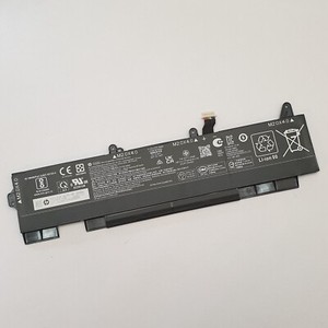 HP EliteBook 850 G8 Original Akku 4600 mAh Li-ion Battery