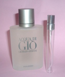 di gio cologne