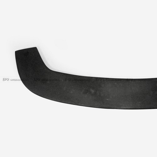 For Mini R56 Cooper S LB Front lip (3 Door Hatch Only) FRP Unpainted - Picture 7 of 7