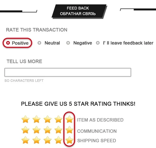 Cartoon Dog Man Bedding Set | Cartoon Bedding Set For Kids | Gift For Kids