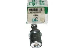 Filko P241 PCV Valve fits Ford Truck Bronco 1986-91