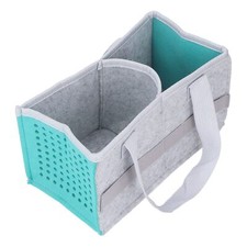 Portable Carrying Storage Bag,Tonie Box Carrying Case Tonies Bag Tonie Box Ca...