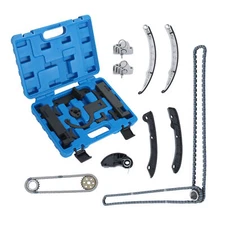 Timing Chain Kit Tool For Jaguar/Land Rover Range Rover Sport 3.0/5.0L