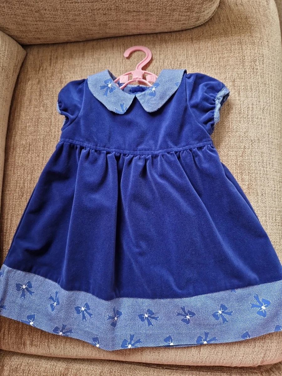 Cath kidston baby vests 2025