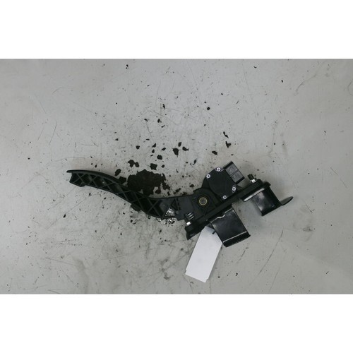 JAPANPARTS JPMM-00007 Ammortizzatore Sterzo