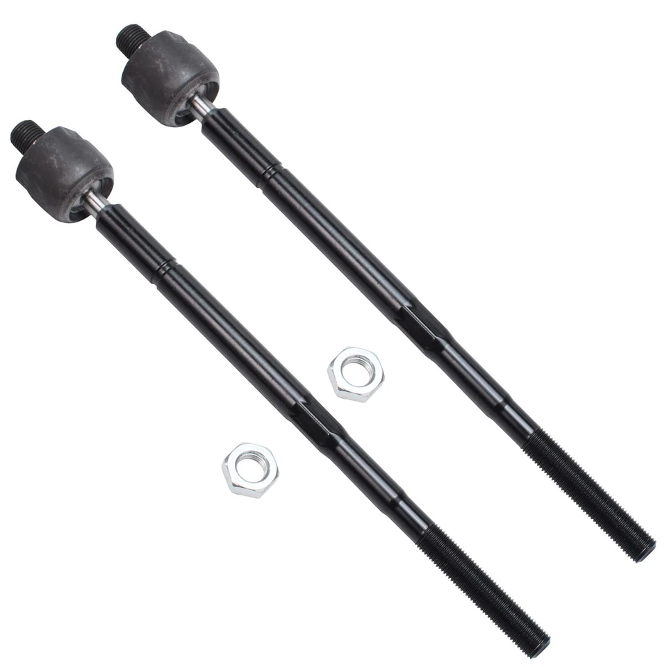 10pc Front Lower Control Arms Sway Bar Links for 2005-2009 Kia Spectra Spectra5 - Image 4 of 4