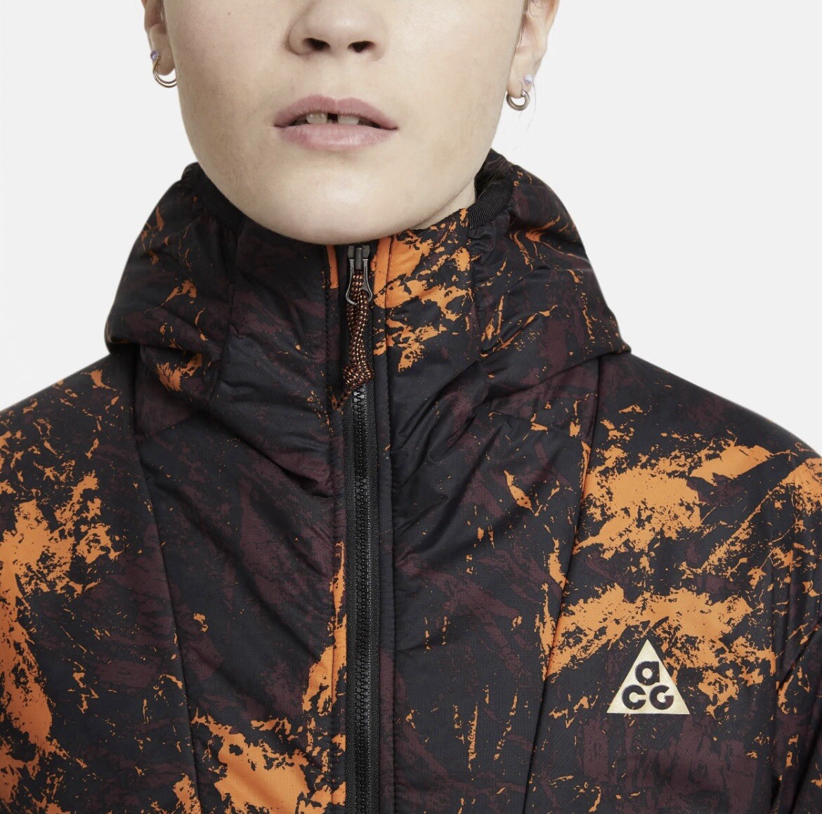 NIKE (ACG)  $195.00