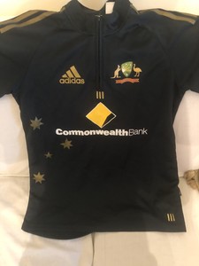 adidas cricket jersey