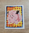 Bild 70 von 481