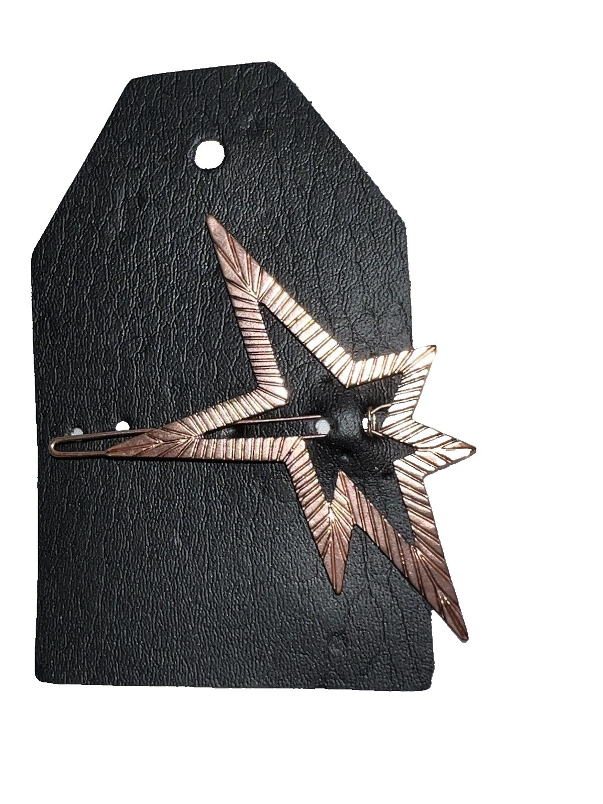 Заколки для волос Free People для женщин