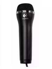 NEW Logitech USB PlayStation 2-Playstation 3-...