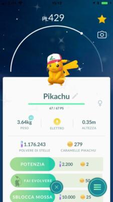 Pokemon Sword Pokemon Go Ash Hat Pikachu Ash Hat Pikachu Hat
