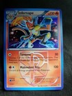 Bild 87 von 151