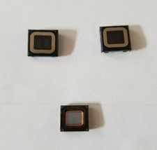 HUAWEI P20, P20 PRO, P20 Lite Top Speaker Earpiece Replacment part OEM UK Stock