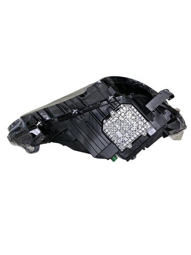 Faro Sinistro Originale Alfa Romeo Stelvio - NUOVO! Codici 50567006, 50580176 - Foto 6 di 6