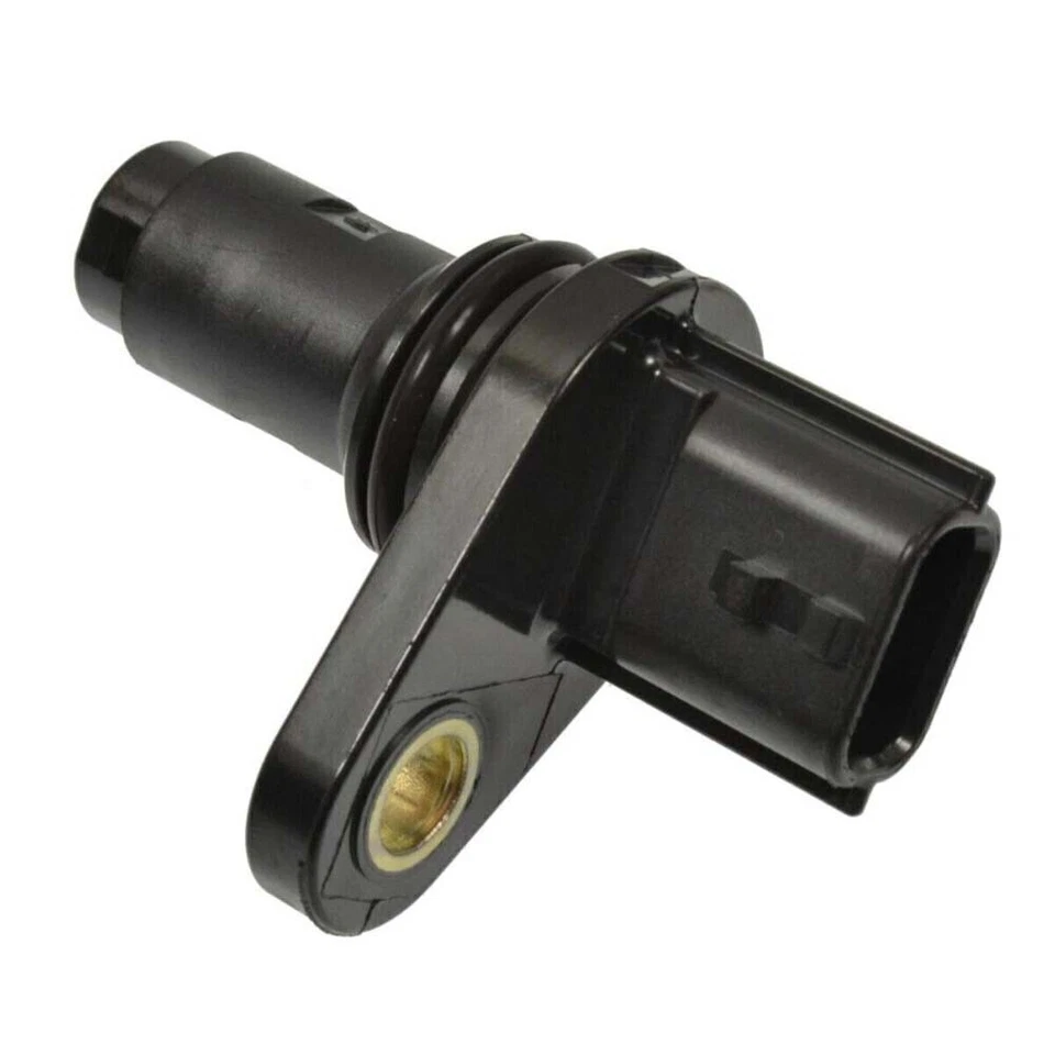 Crankshaft Position Sensor 23731-EN20A for Nissan Rogue Sport NV200 Versa March - Image 3 of 4