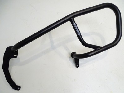 2010-2020 SW-Motech Triumph Tiger 800 Left Engine Guard SBL.11.553.901