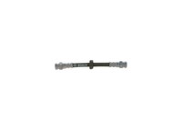 Bosch 1987476697 Bremsschlauch 143 Mm FüR Seat Cordoba Vario Ibiza VW Polo