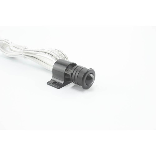 NEW PIR Motion Activated Sensor Switch Mini DC12V-24V LED Auto On/Off Detector - Picture 10 of 11