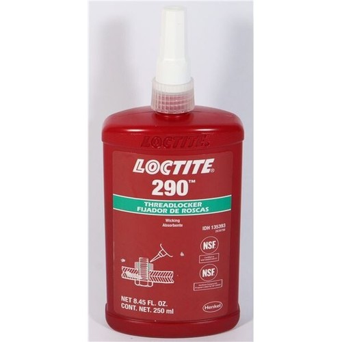 Loctite 290 - 250ml