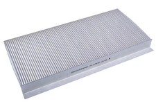 Innenraumfilter Partikelfilter M110930 DENCKERMANN für MERCEDES-BENZ A-KLASSE