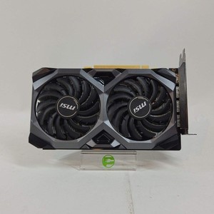 AMD Radeon RX 5500 | eBay