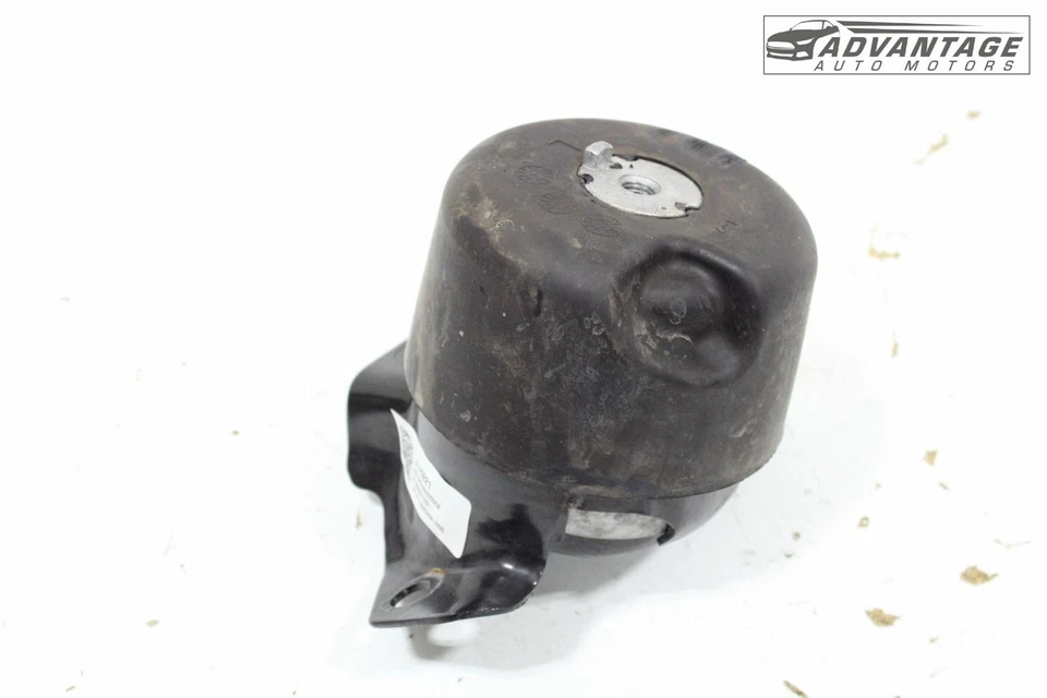 2015-2022 CHEVY COLORADO 2.5L MOTOR IZQUIERDO MONTAJE LADO CONDUCTOR SOPORTE EOM Foto 3 de 4