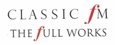 Classic FM Sampler CD 1997 Top-quality Free UK shipping Fast Dispatch Audio CD