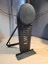 Roland KD-8 V-Drum Rubber Bass Drum Kick Trigger - No Cable - Kd 8 7 9 #2X8