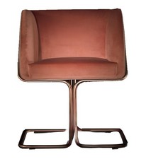 Chippendale Sessel Ohrensessel Sofa mit Fußhockern Set Hocker Klavierhocker Neu