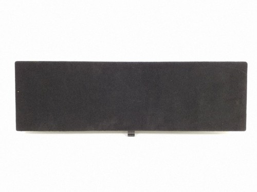 Car floor mats