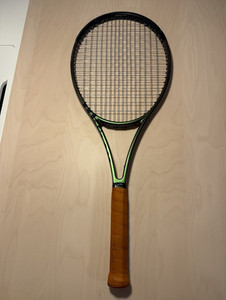Wilson Blade Pro V8 | eBay