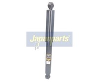 StossdÄMpfer Hinten Japanparts MM 80022 FÜR Suzuki DÄMpfer FahrwerksdÄMpfer