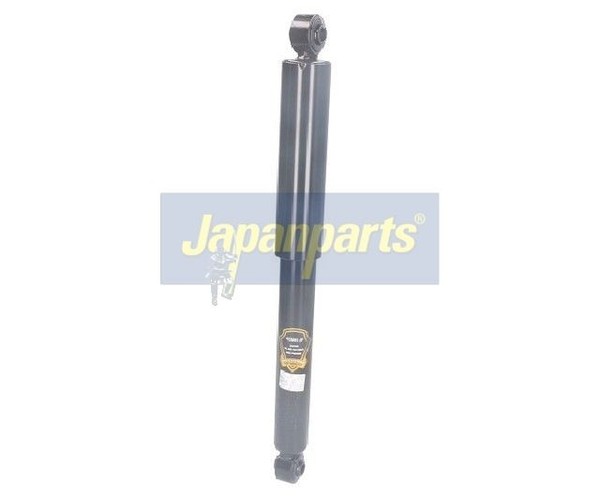 StossdÄMpfer Hinten Japanparts MM 80022 FÜR Suzuki DÄMpfer FahrwerksdÄMpfer-image