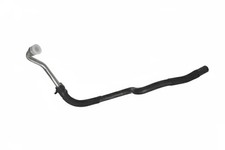 Cooling system pipe hose 11211869001 vika for AUDI A4 B8 A4 B8 Avant Q5 A6 C7