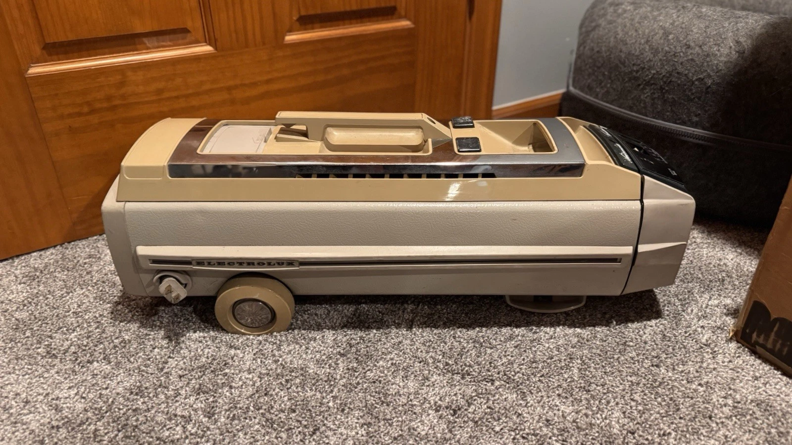 Picture 11 of 11