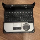 Genuine Panasonic Toughbook CF-VEK33/VEK331LMP Slim Base Dock Keyboard for CF-33