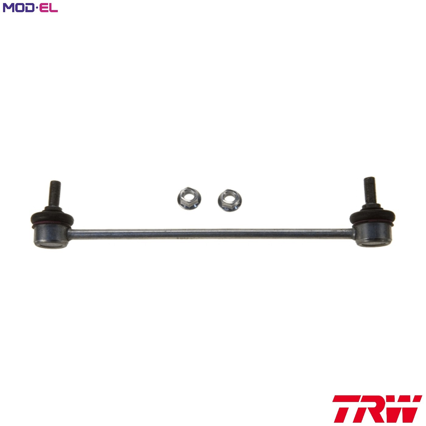 LINKCOUPLING ROD STABILISER BAR JTS491 FOR VOLVO B 4164 S2 1.6L B4184SM 1.8L