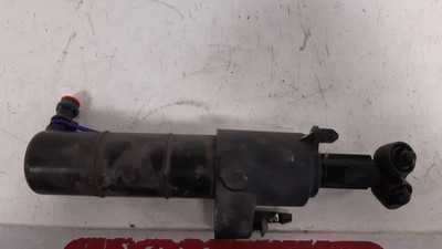 SCHEINWERFER-SPRÜHER LINKS Mercedes-Benz E Estate (S212) 2011 A2128600147