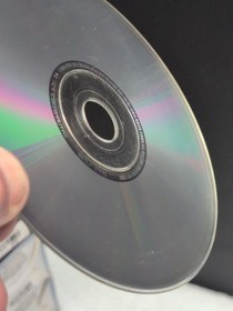 Virtua Fighter Remix Sega Saturn CD Sega Promo 1995 Sega Exclusive