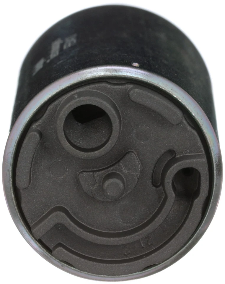 Bomba de combustible eléctrica en tanque Delphi 1994 1995 para Toyota Supra 1993-1998 3,0 L L L6 Foto 4 de 4