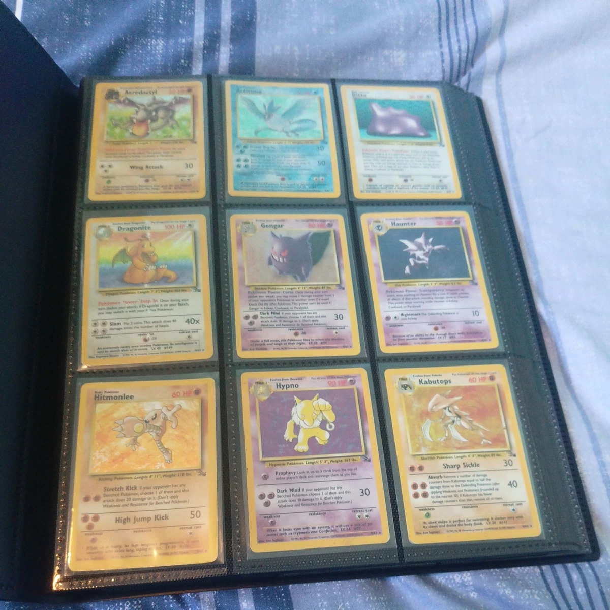 pokemon 151 blooming waters card list price Pokemon - TCG
