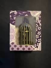 Taylor Swift (Taylor’s Version) Ornaments (Various Eras) Authentic & NEW