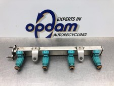 Carburateur Hyundai I20